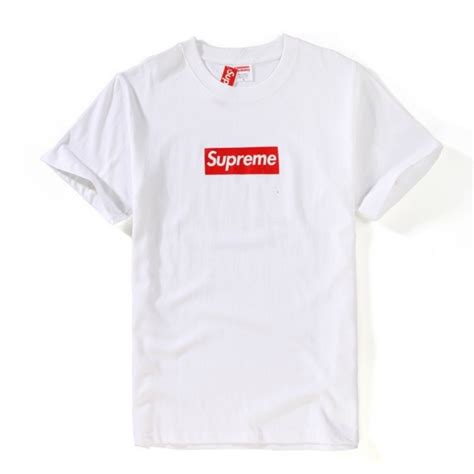 is there fake supreme clothing|are supreme clothing brands fake.